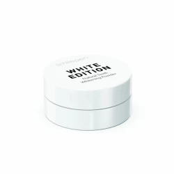 Dantų balinimo pudra, SMILEPEN White edition, 15 g