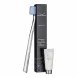 Balinantis dantų šepetėlis ir balinanti dantų pasta SWISS SMILE Snow White, 5 ml (1)