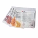 Sof-Lex poliravimo diskeliai, 3M, 8693SF, 9.5 mm, 50 vnt (2)