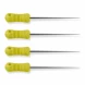 Spreader finger instrumentas, DENTSPLY, A 25 mm, 1x4 vnt (1)