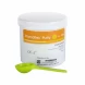 Stomaflex Putty, A silikono bazinė medžiaga SPOFADENTAL, 1300g (1)