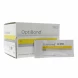 Surišėjas KERR OptiBond FL Unidose, 1 vnt (1)