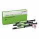 Šviesoje kietėjantis pamušalas LLE Lime-Lite Enhanced, PULPDENT, 4 x 1.2 ml (1)