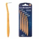 Tarpdančių šepetėliai, CURASEPT PROXI PREVENT P08, 0,8 mm, 5 vnt (1)