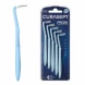 Tarpdančių šepetėliai, CURASEPT PROXI PREVENT P11, 1,1 mm, 5 vnt (1)