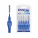 Tarpdančių šepetėliai, CURASEPT PROXI T20, 2,0 mm, 5 vnt (1)