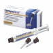 Tempolink single nE laikinas cementas be eugenolio, DETAX, 5 ml (2)