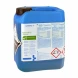 Terralin protect dezinfekuojantis grindų ir paviršių valiklis, SCHULKE&MAYR, 5 l (1)