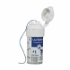 Ultrapak #1 retrakcinis siūlas, ULTRADENT, 1 vnt (1)