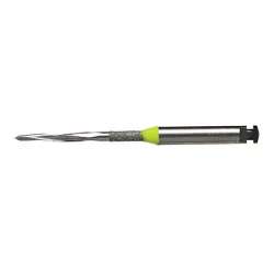 UniCore Drill Nr. 1 grąžtas, ULTRADENT, 1 vnt