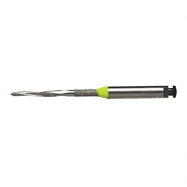 UniCore Drill Nr. 1 grąžtas, ULTRADENT, 1 vnt (1)