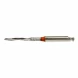 UniCore Drill Nr. 2 grąžtas, ULTRADENT, 1 vnt (1)