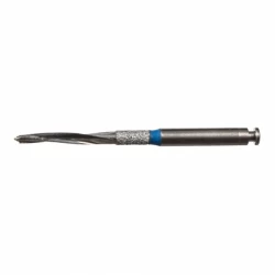 UniCore Drill Nr. 3 grąžtas, ULTRADENT, 1 vnt