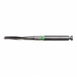 UniCore Drill Nr. 4 grąžtas, ULTRADENT, 1 vnt