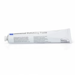 Universali poliravimo pasta, IVOCLAR, 100ml
