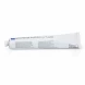 Universali poliravimo pasta, IVOCLAR, 100ml (1)