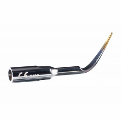 Universalus skalerio antgaliukas BSA (Satelec-NSK-DTE), SCORPION, 1 vnt