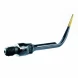 Universalus skalerio antgaliukas BSI (Sirona Sirosonic), SCORPION, 1 vnt (1)
