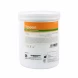 Ypeen alginatas SPOFADENTAL, 800g (1)