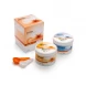 Atspaudinė bazinė  masė Affinis putty soft, COLTENE, 2x300ml (1)