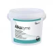 Alkazyme milteliai instrumentų dezinfekcijos tirpalui  2kg, Alkapharm (1)