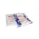 Seilių atsiurbėjai Total-Comfort Asa Dental, 100 vnt (1)