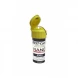 Best-Cord Nano retrakcinis siūlas #0000, CERKAMED, 1 vnt (1)