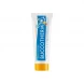 Kelioninė vaikiška dantų pasta su fluoridu 1450 ppm, BUCCOTHERM, 7-12 m., 8 ml (1)