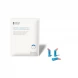 Ceram.x Spectra ST LV kompozito kapsulė, DENTSPLY, A1, 0.25 g (1)