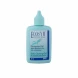 Kasdienis protezų valymo gelis, ECOSYM, 60 ml (1)
