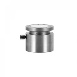 Stovelis endo Roeko, COLTENE, 1 vnt