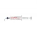 Endo-Prep 10% EDTA, kremas danties šaknų kanalų platinimui, CERKAMED, 10 ml (1)