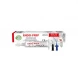 Endo-Prep 10% EDTA, kremas danties šaknų kanalų platinimui, CERKAMED, 10 ml (2)