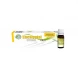 Eukaliptolis CERKAMED, 10 ml (1)