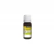 Eukaliptolis CERKAMED, 10 ml (2)