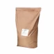 i-STONE sintetinis odontologinis gipsas, tipas IV, i-dental (1)