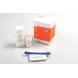 i - Fil A2 stiklo jonomerinis cementas plombavimui, i-dental (1)