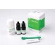 i - Fix Plus derva modifikuotas stiklo jonomerinis cementas, i-dental (1)