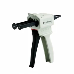 Dispensing Gun 1:1/2:1 maišytuvas, KULZER, 1 vnt