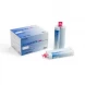 Jet blue bite fast atspaudinė masė sąkandžiui registruoti, COLTENE, 50 ml (1)