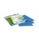 Koferdamo guma PLAIN medium, CERKAMED, 36 vnt (1)