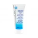 Regeneruojantis ir drėkinantis kūno pienelis, VITACREME B12, 200 ml (2)