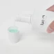 Skalavimo skystis su aktyviu deguonimi be fluoro BLUEM, 250ml (2)