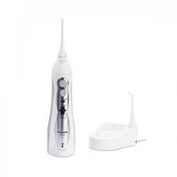Burnos irigatorius, PANASONIC EW1411, 1 vnt