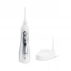 Burnos irigatorius, PANASONIC EW1411, 1 vnt (1)