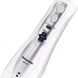Burnos irigatorius, PANASONIC EW1411, 1 vnt (4)