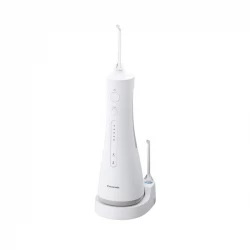 Burnos irigatorius, PANASONIC EW1511, 1 vnt