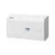 Rankšluosčiai servetėlėmis Tork Advanced Interfold soft, H2, 2 sl. (120289), 180 vnt (1)