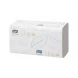 Rankšluosčiai servetėlėmis Tork Premium Interfold H2, 2sl. (100289), (1)