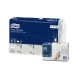 Rankšluosčiai servetėlėmis Tork Xpress Multifold Universalt H2, 2 sl. (471189) (1)
